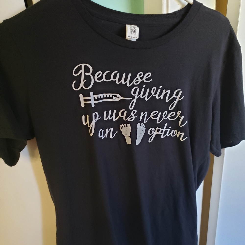 Tshirt